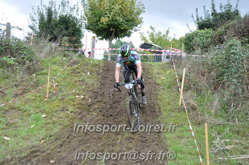 Poilly Cyclocross2021/CycloPoilly2021_0898.JPG